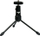 Trekëmbësh Rode Tripod 2 për Videomic, i rregullueshëm, dorezë ergonomike, i zi