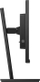 Monitor Philips 275B1 - LED 27 ", i zi