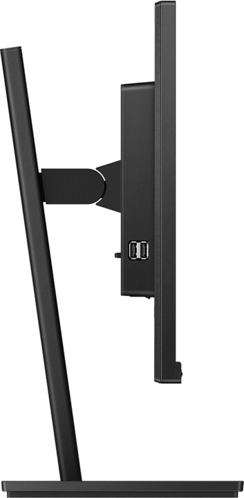 Monitor Philips 275B1 - LED 27 ", i zi
