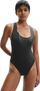 Bikini Calvin Klein KW0KW01651BEH