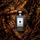 Eau de Cologne Jo Malone INTENSE