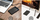 Kuti e jashtme Ugreen Pocket US221, 2.5" HDD SSD, SATA 3.0, USB C, e zezë