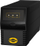 UPS Orvaldi i600 LED, 600VA 360W, line interactive, i zi
