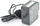 Adapter karikues për laptop Energy4U TA/MR01, 30W, 12V 2.58A, për Microsoft Surface Pro 3, i zi