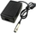 Адаптер за енергија 4 pin XLR, 15V 5A, 110-220V AC, црн