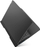 Laptop IdeaPad Gaming 3, 15.6" 120 Hz, AMD Ryzen 7 7735HS, 32 GB RAM, 512 GB SSD, NVIDIA GeForce RTX 3050, i zi