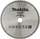 Disk prerës Makita Saw Blade For Aluminium 260x30, 70 dhëmbë, për alumin dhe plastikë