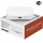 Senzor drite Oxt Presence Brightness Radar, WiFi Tuya, USB, i bardhë