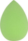 Set sfungjerë grim-i Donegal Blending Sponge 4344, 8 copë, shumëngjyrësh