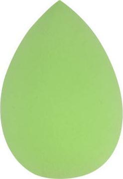 Set sfungjerë grim-i Donegal Blending Sponge 4344, 8 copë, shumëngjyrësh