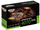 Kartelë grafike Inno3D GeForce RTX 4070 SUPER Twin X2 OC 12GB GDDR6X