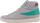 Atlete meshkujsh Fila Highflyer S Mid, me lidhës, gri Nimbus Cloud, nr 41