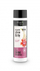 Shampo për flokë Organic Shop Shea butter and Lilies 280 ml