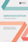 Democratization  - Chris Wilson