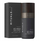 Крем за лице Rituals Anti Age Clear, против брчки, хидратантен, проѕирен