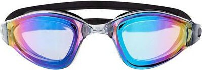 Syze noti NILS Aqua NQG180MAF, Anti Fog, UV, të pasqyruara