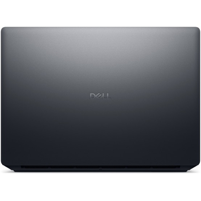 Laptop Dell Pro Max 18 Plus MB18250, 18" QHD+, Intel Core Ultra 9, 32GB RAM, 1TB SSD