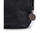 Çantë krahu JustBag 3349
