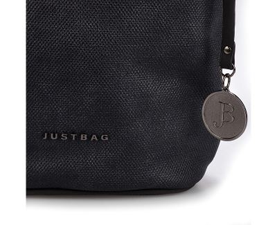 Çantë krahu JustBag 3349