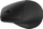Maus HP 920 Ergo Vertical, Bluetooth, 4000 DPI, i zi