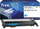 Toner Freecolor K18862F7, kompatibil HP W2071A 117A, 700 faqe, cyan