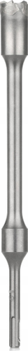 Stërvitje për beton SMART365 SM-27-R18300, SDS Plus, 18x300 mm, metalike