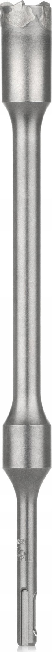 Stërvitje për beton SMART365 SM-27-R18300, SDS Plus, 18x300 mm, metalike