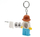 Приврзок LEGO Iconic Doctor, светлечка кукла