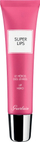 Guerlain Super Lips Lip Hero, 15 ml