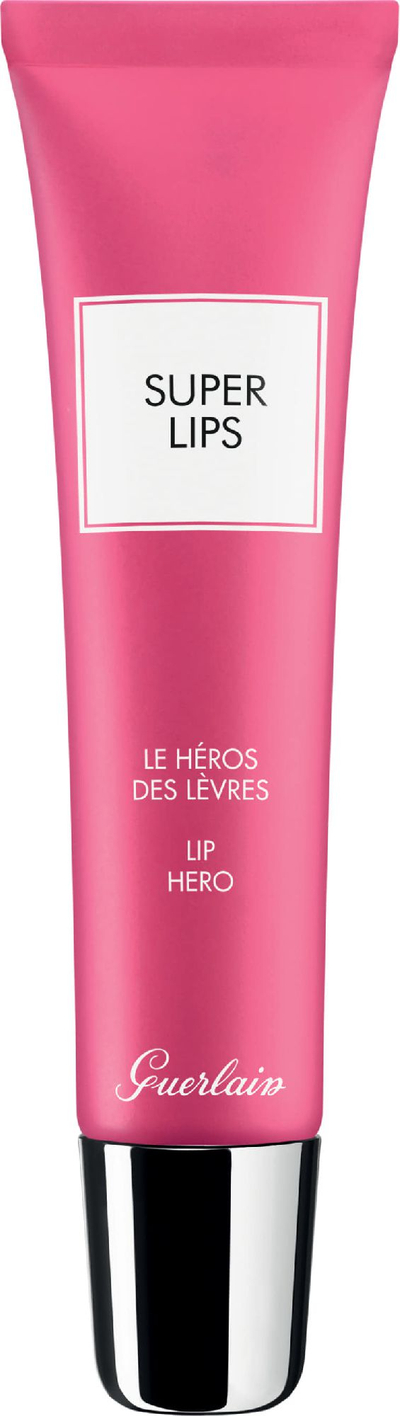 Guerlain Super Lips Lip Hero, 15 ml