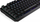Tastierë Endorfy Thock TKL Wireless, mekanike Kailh Red Box, RGB, e zezë