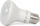 Poç elektrik Abilite, LED, E27, R63", 9W, i bardhë