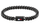 Byzylyk për meshkuj Tommy Hilfiger 2790649