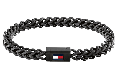 Byzylyk për meshkuj Tommy Hilfiger 2790649