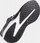 Këpucë vrapi Joma Super Cross Top Men 2501, tekstil, nr 42, t’zeza