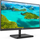 Monitor Philips 245E1S - LED 23.8''