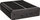 Kasë Akasa Newton S7, NUC
