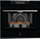Furrë me avull Electrolux 900 CookView SteamPro, WiFi, inox dhe xham i zi