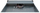 Server INTER-TECH 1U-10248 IPC, 1U