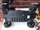 Makina lodër Amewi Buggy Booster Pro, 3300 mAh, 1.41 kg