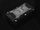 Powerbank Sandberg Survivor 20000mAh, PD 30W, IP66, i zi