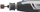 Mjet multifunksional Dremel 7760 Multi, pa kabllo, bateri litium jon, gri