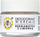Dezodorant krem Miodowa Mydlarnia Mini Bergamot Lime, 20g