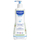 Qumësht pastues për fëmijë Mustela, 500 ml