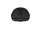 Maus gaming Genesis Zircon 660 Pro, pa kabllo dhe me kabllo, optik, i zi