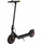 Trotinet elektrik Sencor S25 APP, motor 350W, autonomi 25 km, i zi