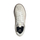 Патики Adidas VL Court 3.0 W JR0954, велур кожа, гумен ѓон, бели