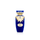 Eau de Parfum Lattafa Emaan, 100ml