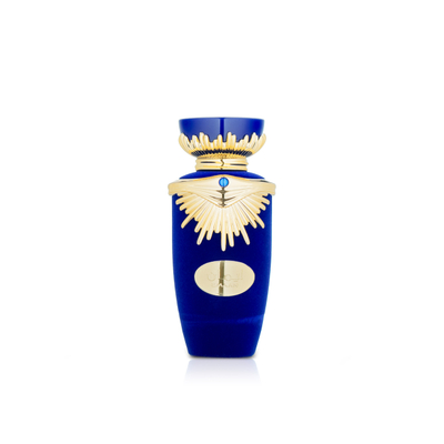 Eau de Parfum Lattafa Emaan, 100ml