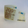 Letër tualeti Mad Monkey Toilet Paper 200 Euro, me print kartëmonedhe 200€